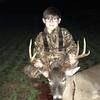 lukethompson919